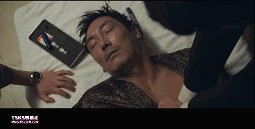 复仇与救赎免费阅读,复仇韩国电影催泪