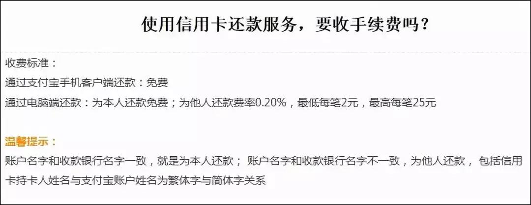 微信怎么设置收钱语音提醒,微信收钱提醒