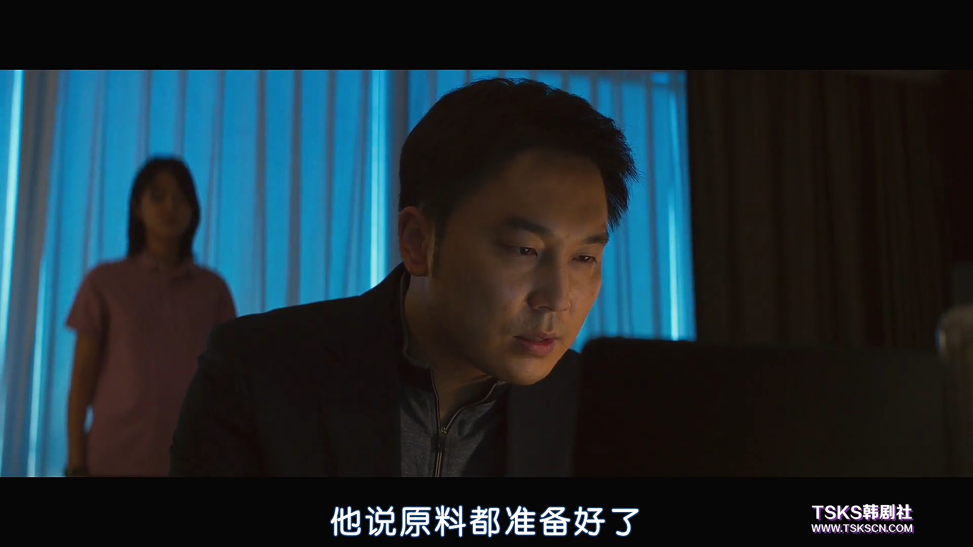 复仇与救赎免费阅读,复仇韩国电影催泪