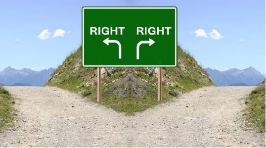 大巧若拙大智若愚,大巧若拙大智若愚区别