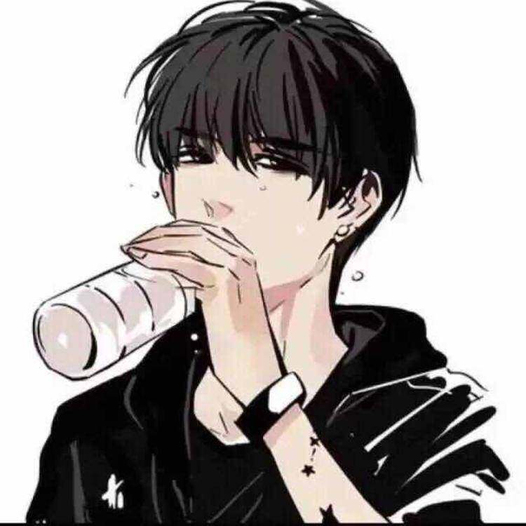 校园小甜文推荐双学霸男主,双学霸互怼的高中校园小说