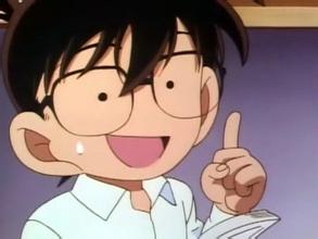 如果穿越到柯南的世界是什么样子,如果穿越到柯南的世界该如何存活