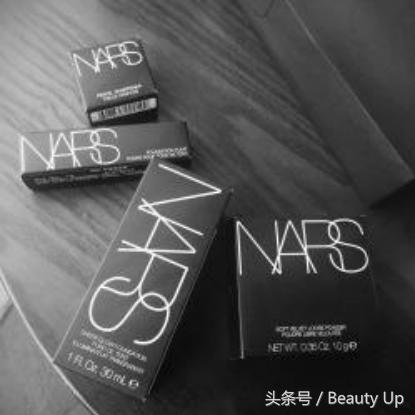 雷品拔草哪个系列最值得买,雷品拔草护肤品推荐