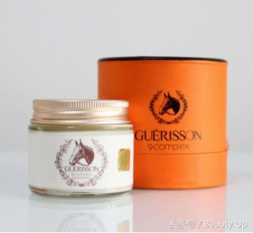 雷品拔草哪个系列最值得买,雷品拔草护肤品推荐