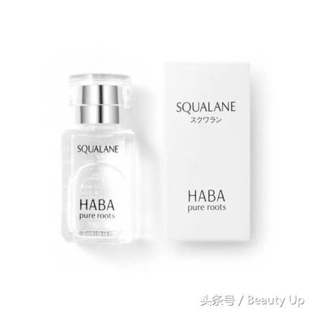 雷品拔草哪个系列最值得买,雷品拔草护肤品推荐