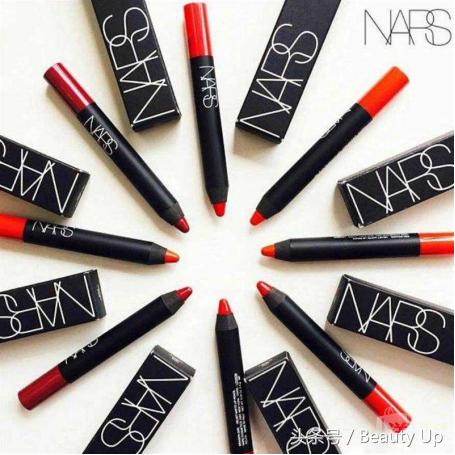 雷品拔草哪个系列最值得买,雷品拔草护肤品推荐