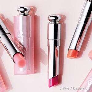 雷品拔草哪个系列最值得买,雷品拔草护肤品推荐