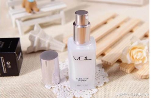 雷品拔草哪个系列最值得买,雷品拔草护肤品推荐