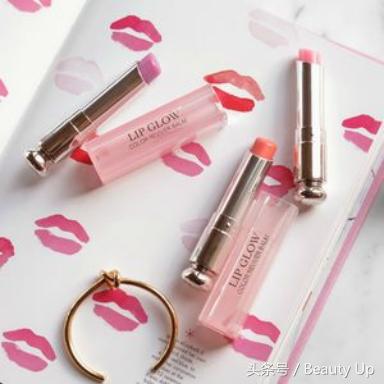 雷品拔草哪个系列最值得买,雷品拔草护肤品推荐