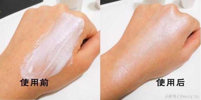 雷品拔草哪个系列最值得买,雷品拔草护肤品推荐