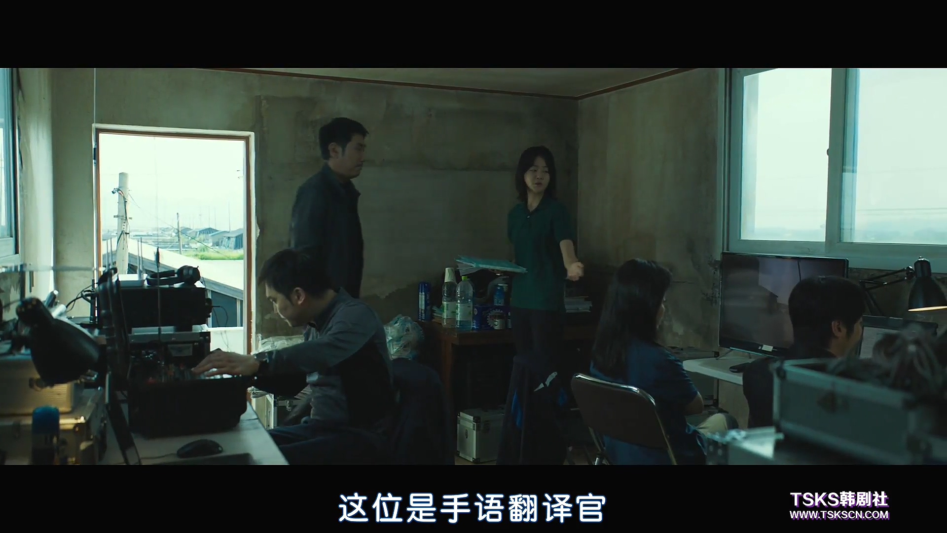 复仇与救赎免费阅读,复仇韩国电影催泪