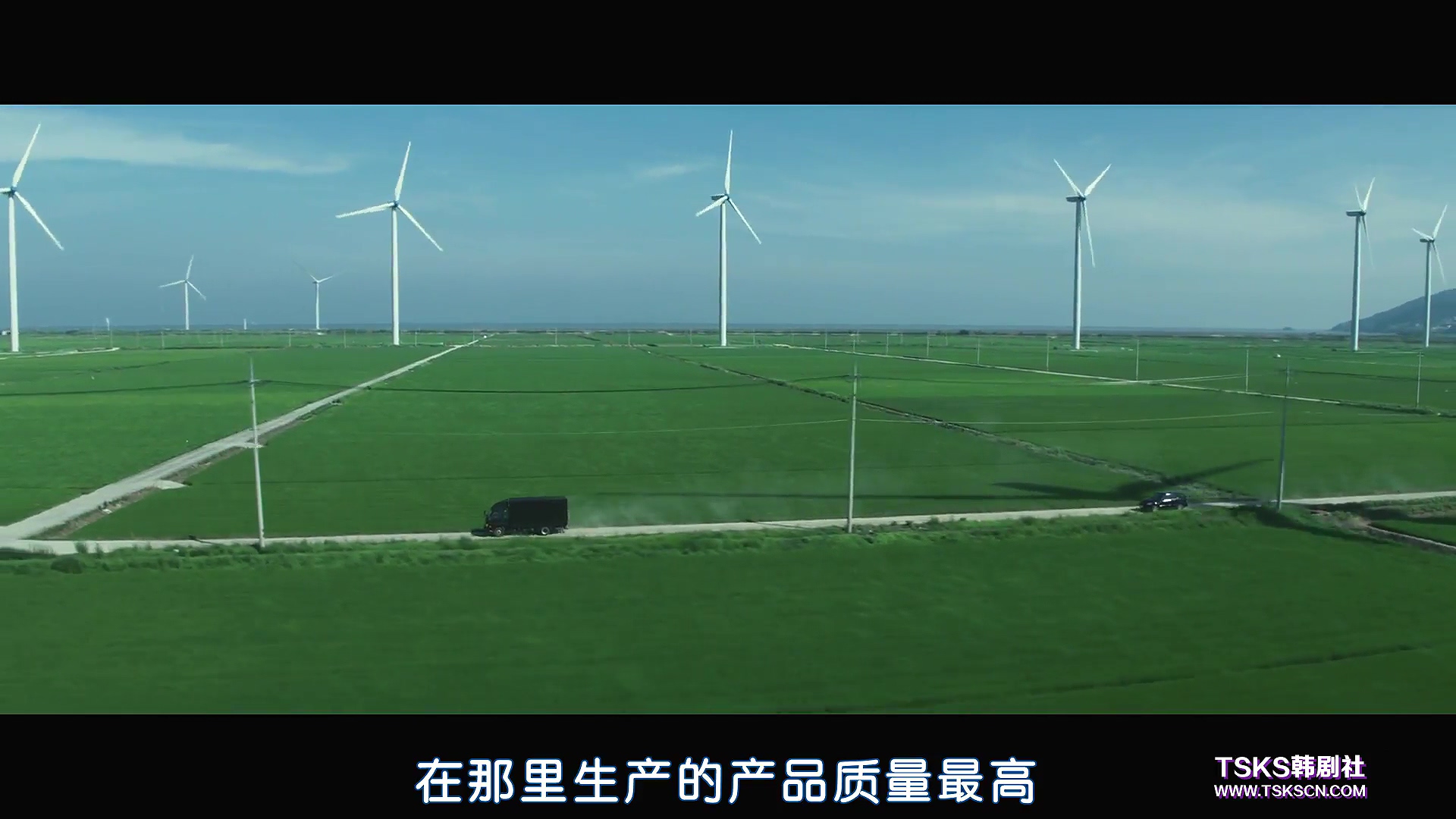 复仇与救赎免费阅读,复仇韩国电影催泪