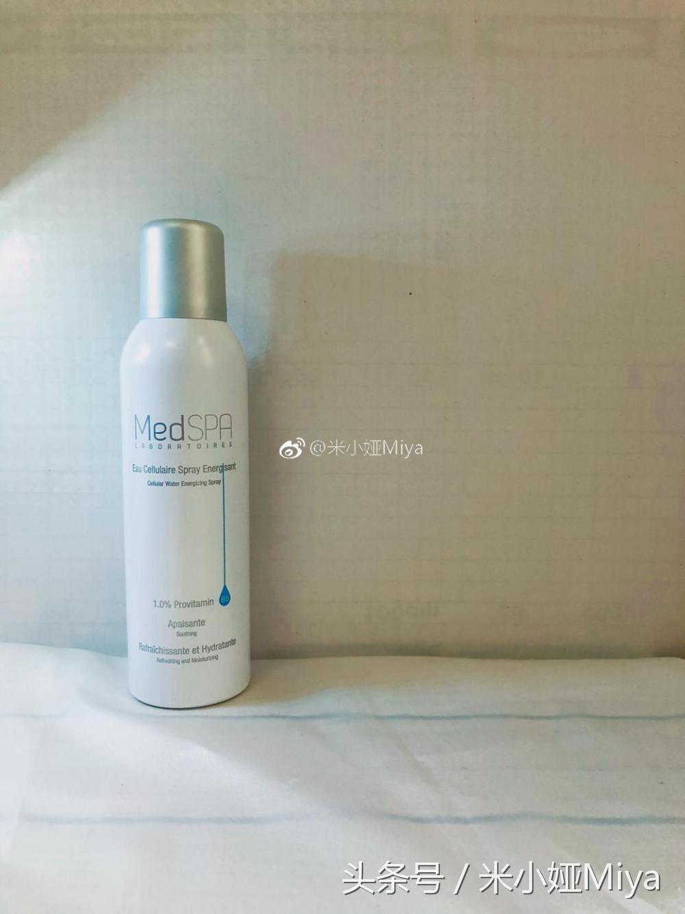 miya的购物分享,miya潮图分享