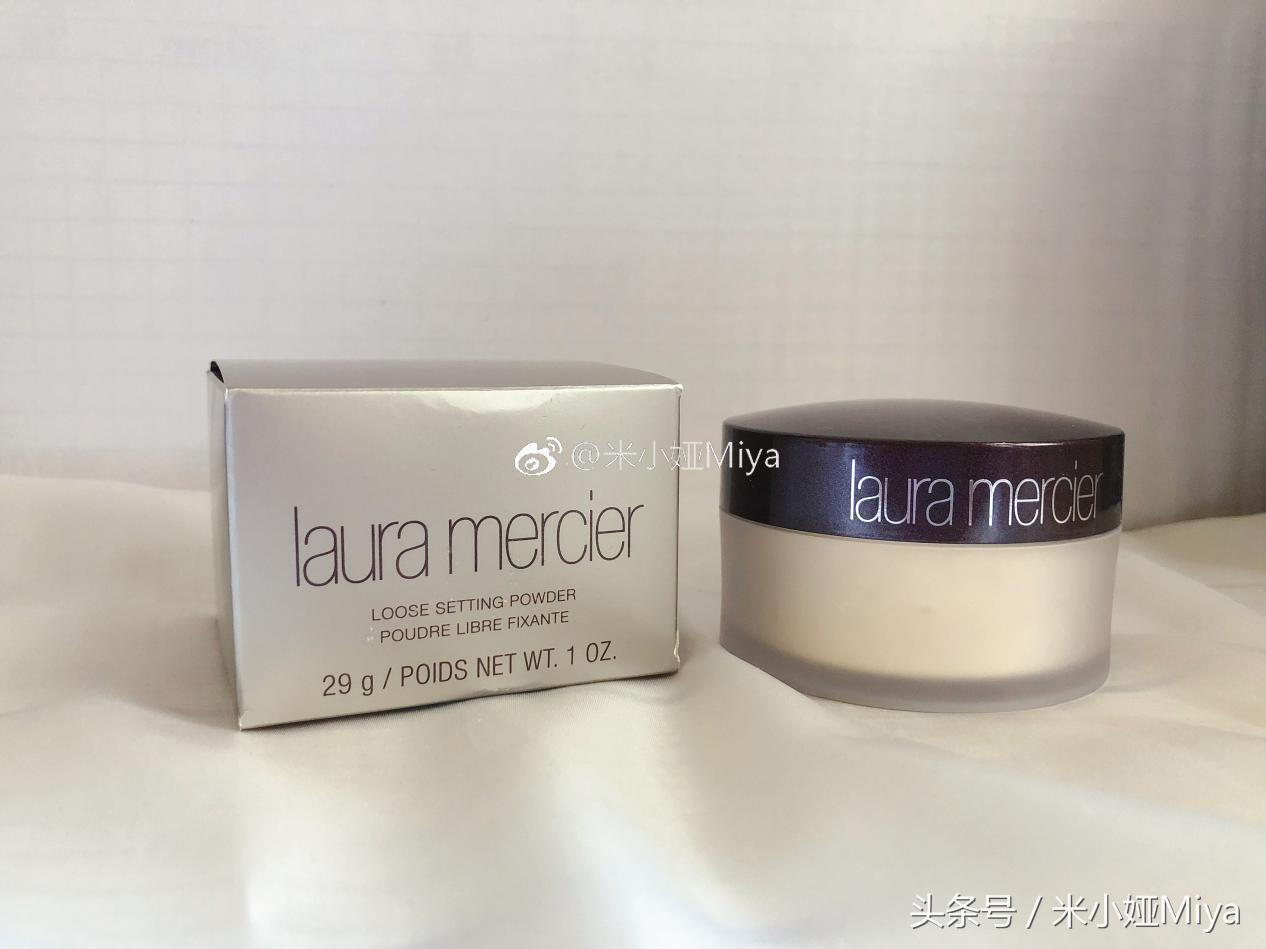 miya的购物分享,miya潮图分享