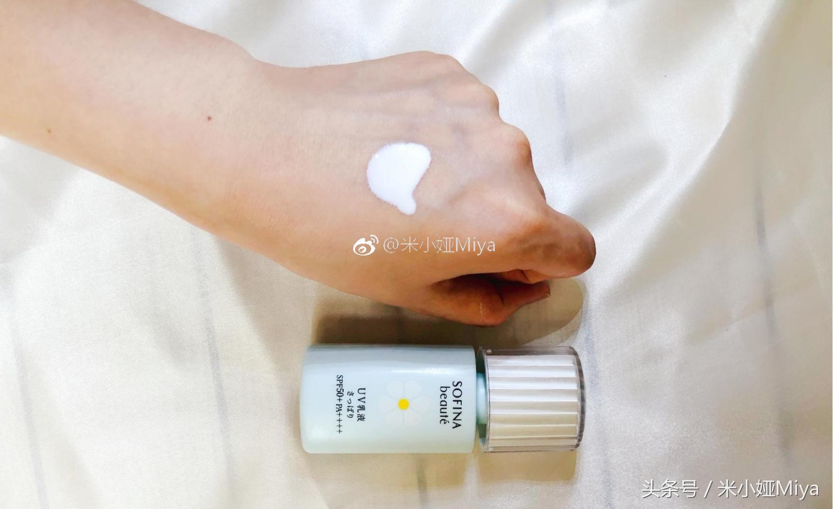 miya的购物分享,miya潮图分享