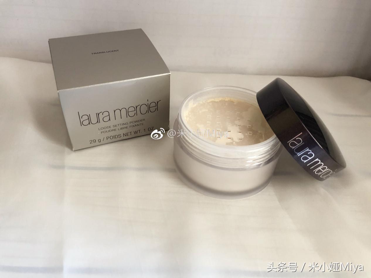 miya的购物分享,miya潮图分享