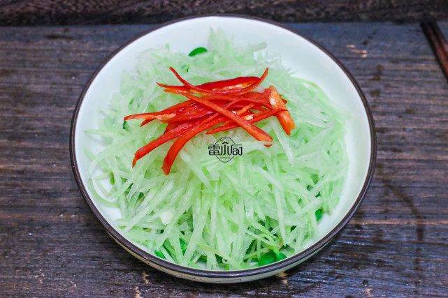 夏天大鱼大肉吃腻了,夏天大鱼大肉太油腻