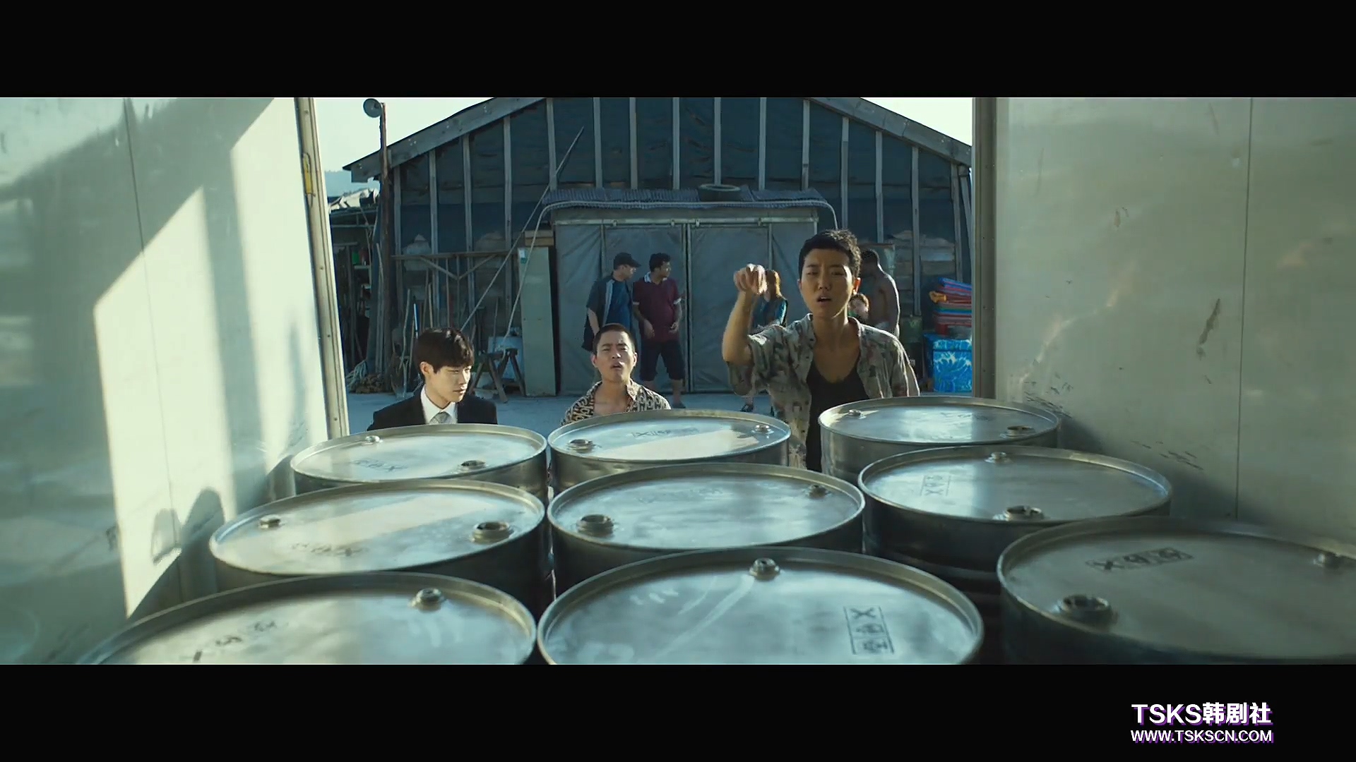 复仇与救赎免费阅读,复仇韩国电影催泪