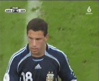 姊呰タ鎴愮涔嬭矾3鍒嗛挓甯︿綘鍥為【,姊呰タ鎴愮鑹伴毦鍘嗙▼