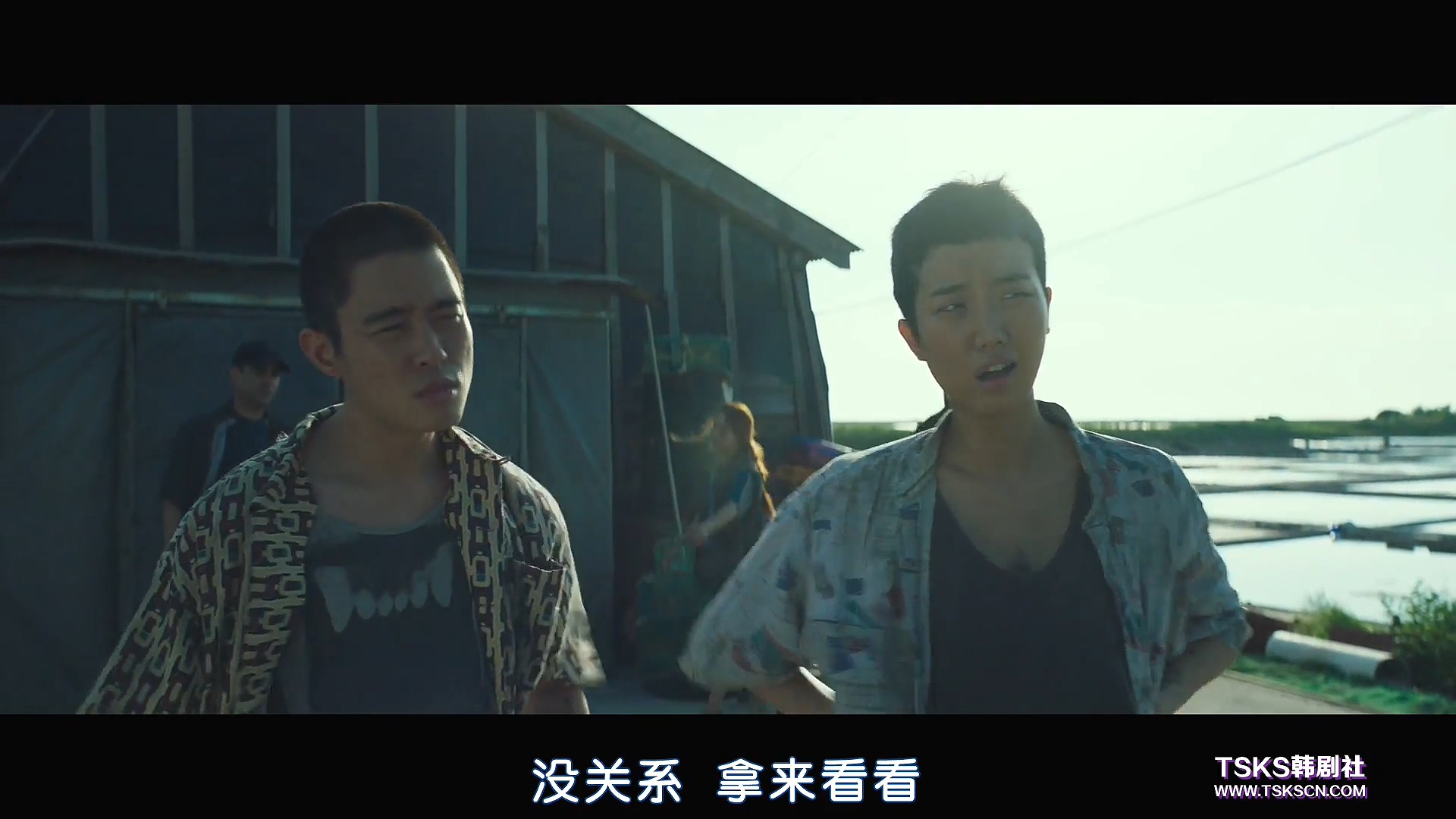 复仇与救赎免费阅读,复仇韩国电影催泪