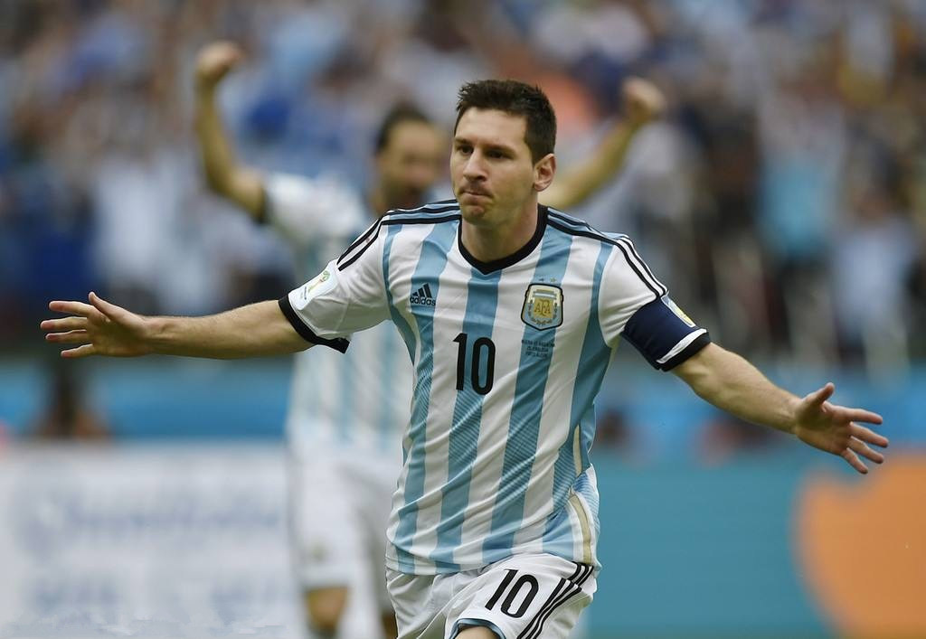 姊呰タ鎴愮涔嬭矾3鍒嗛挓甯︿綘鍥為【,姊呰タ鎴愮鑹伴毦鍘嗙▼