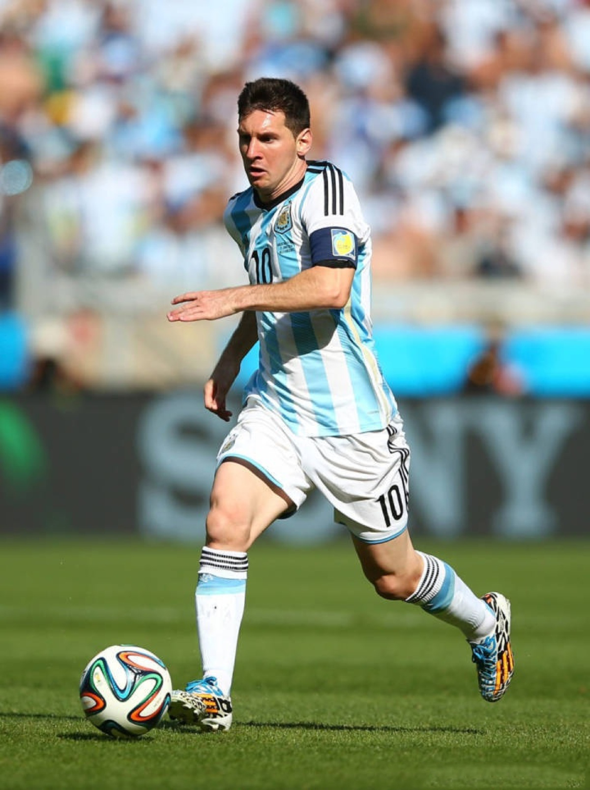 姊呰タ鎴愮涔嬭矾3鍒嗛挓甯︿綘鍥為【,姊呰タ鎴愮鑹伴毦鍘嗙▼