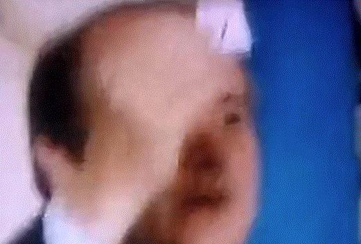 世界杯同积分球队排名规则,世界杯科普法国