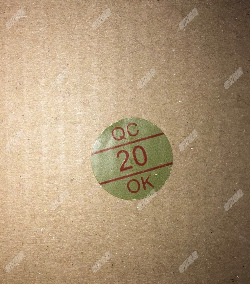 球鞋鉴定aj11low,一双正品aj1000多以上