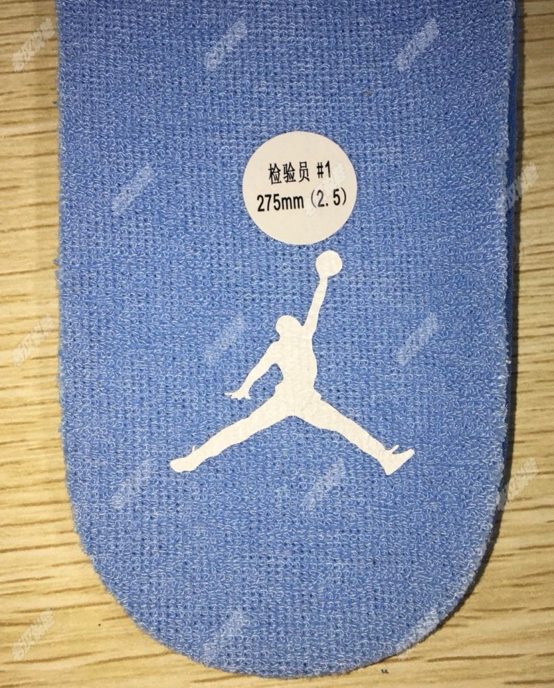 球鞋鉴定aj11low,一双正品aj1000多以上