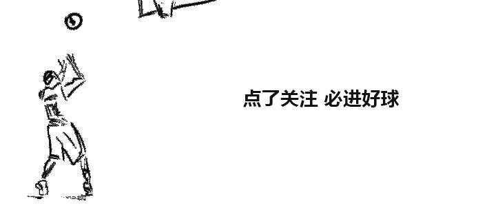 球鞋鉴定aj11low,一双正品aj1000多以上