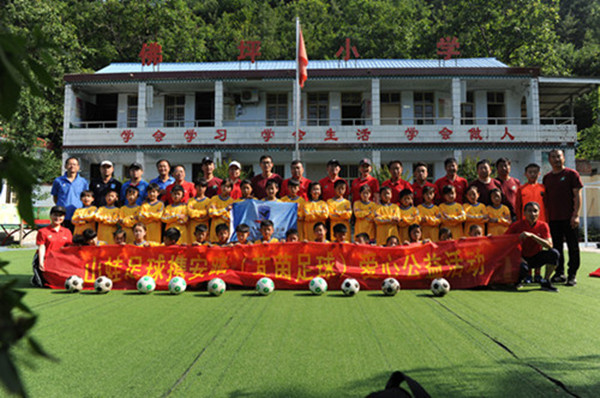 建党节慰问老党员活动,建党节慰问老党员