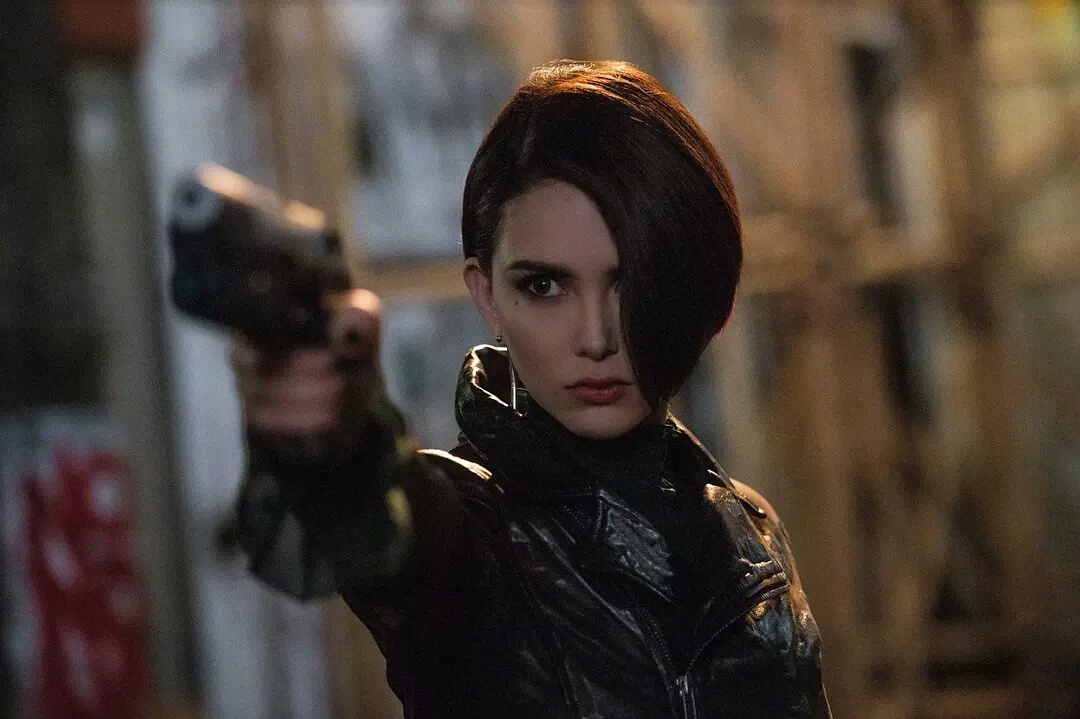 7月国产最新电影推荐,7月新片来袭