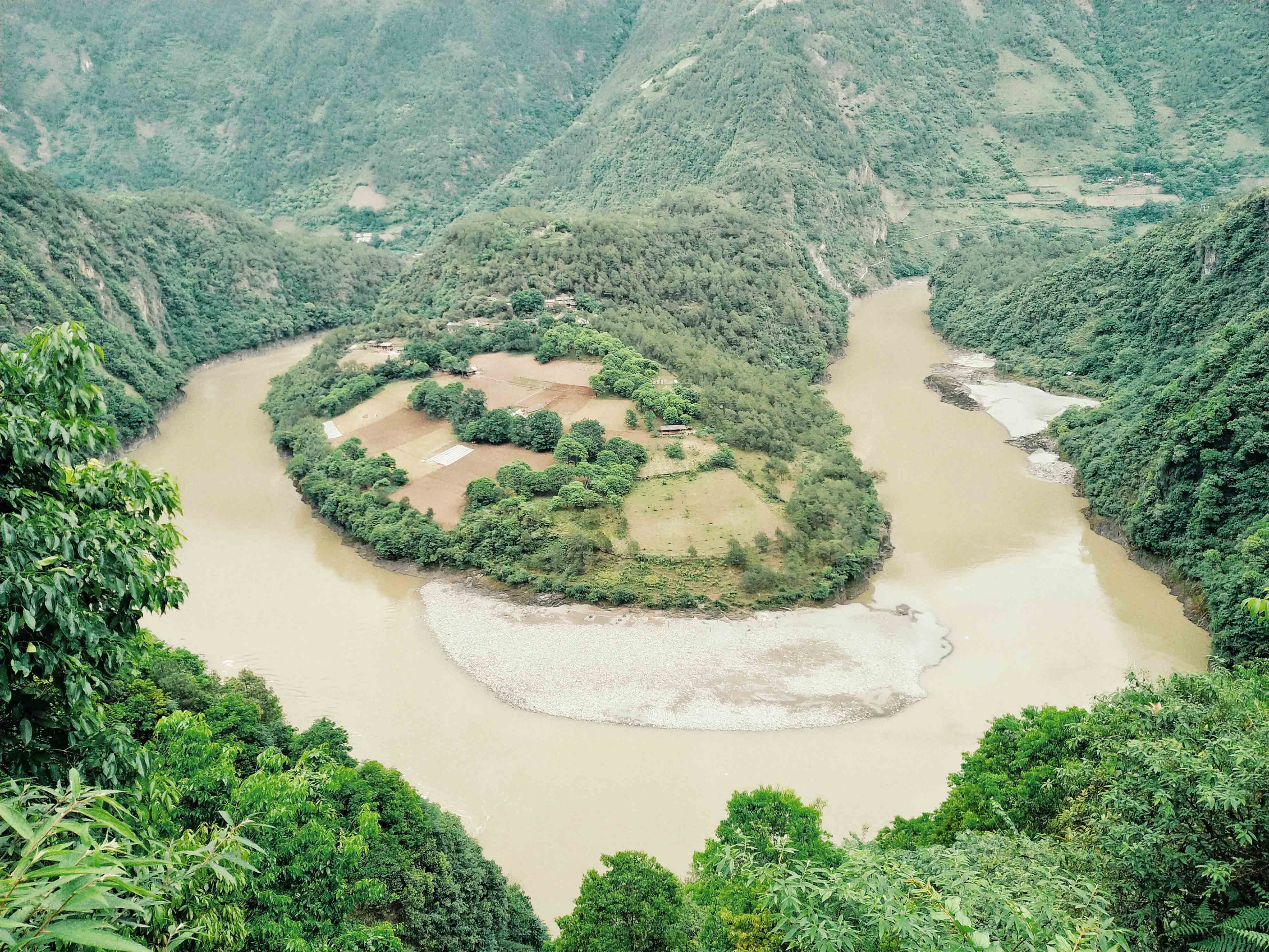 强迫症患者要花多少钱,强迫症治疗大概需要多少钱