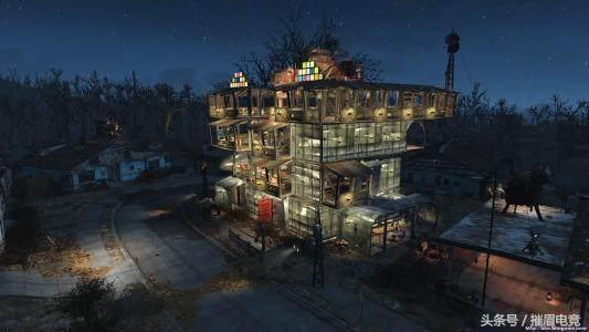 开局三条龙的单机游戏,开局带条狗的老单机游戏有哪些