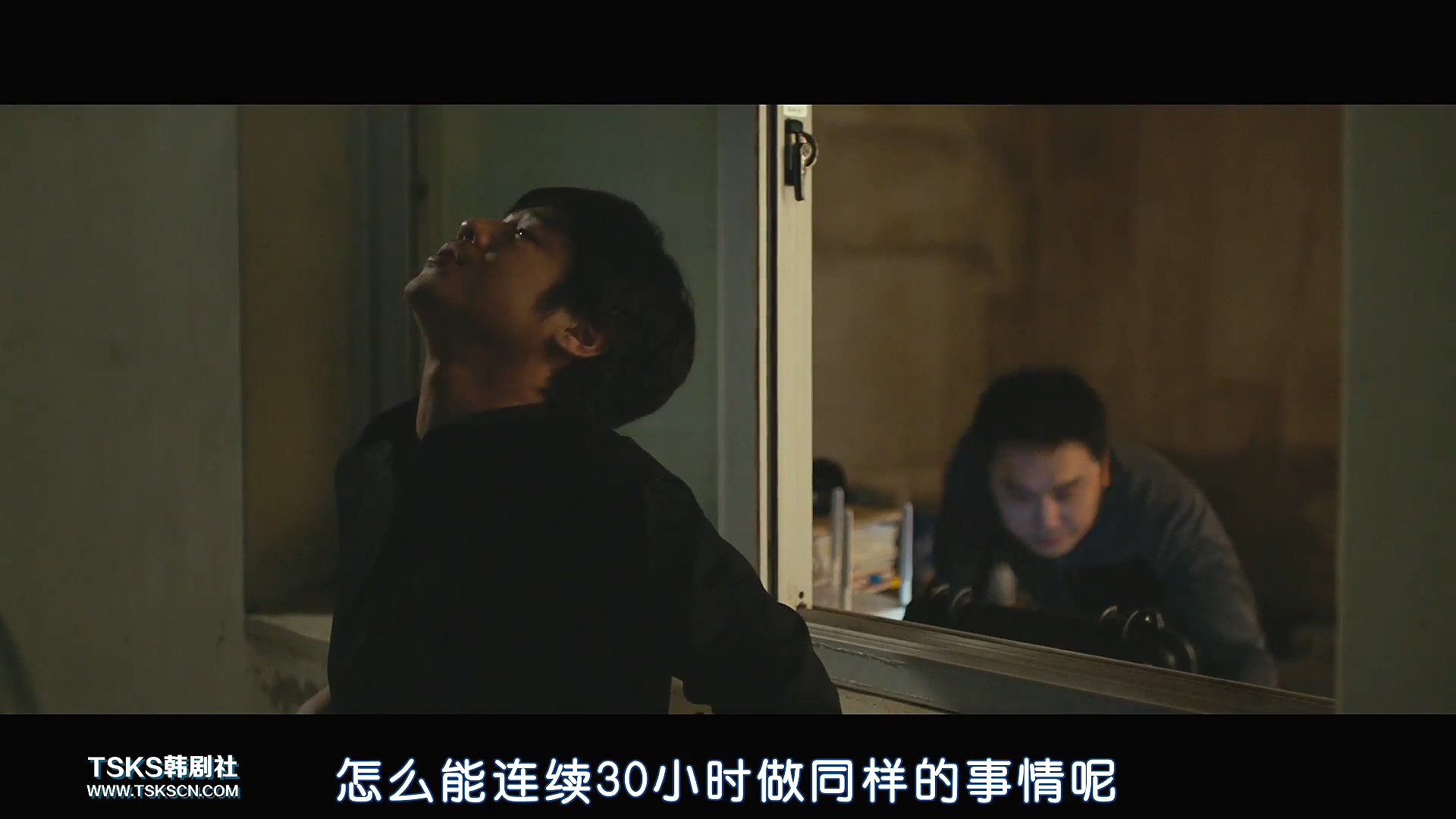 复仇与救赎免费阅读,复仇韩国电影催泪