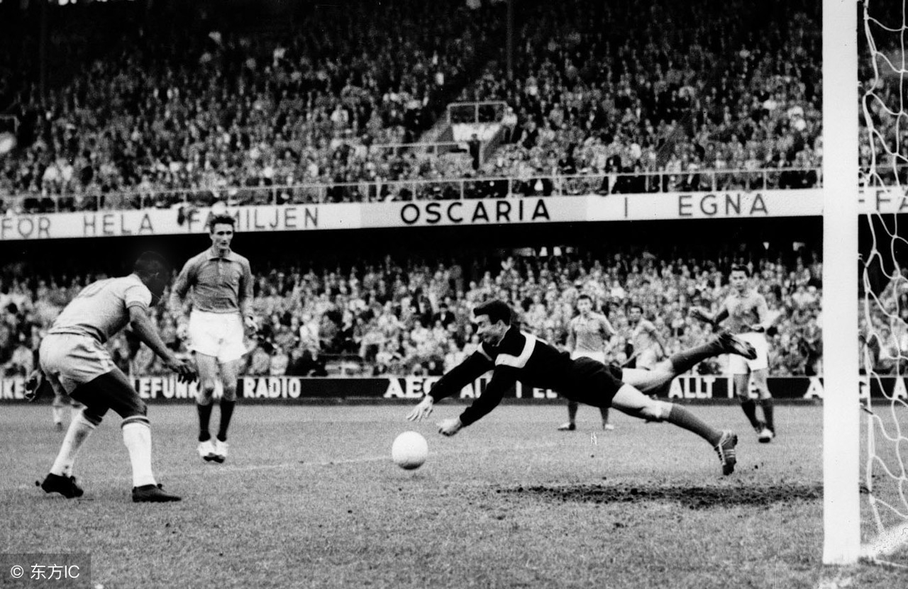 世界杯同积分球队排名规则,世界杯科普法国