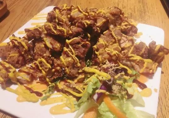 青岛喝酒看世界杯的地方,青岛世界杯饭店