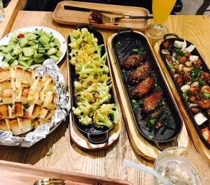 青岛喝酒看世界杯的地方,青岛世界杯饭店