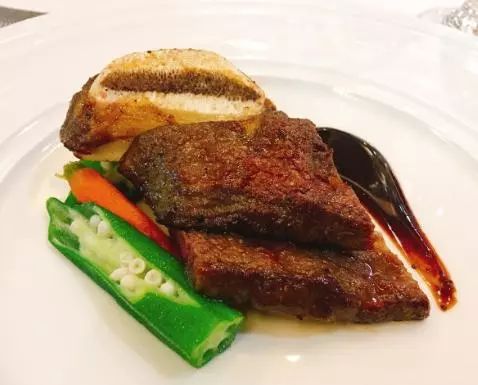 青岛喝酒看世界杯的地方,青岛世界杯饭店