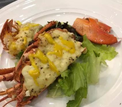 青岛喝酒看世界杯的地方,青岛世界杯饭店