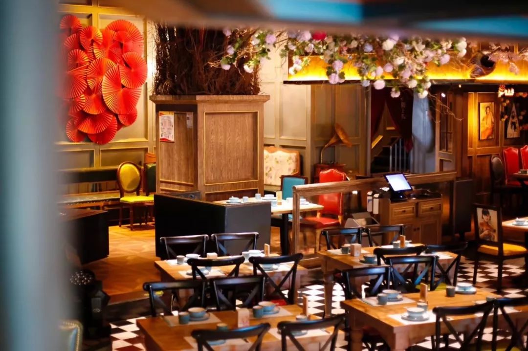 青岛喝酒看世界杯的地方,青岛世界杯饭店