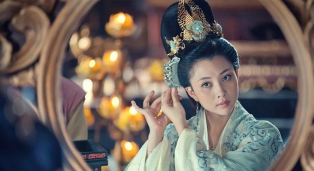 赵匡胤灭国之战,赵匡胤灭十国的故事