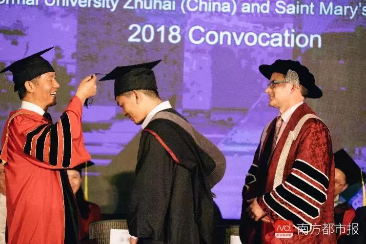 中国民办教育发展高峰论坛举办,中国公益慈善论坛