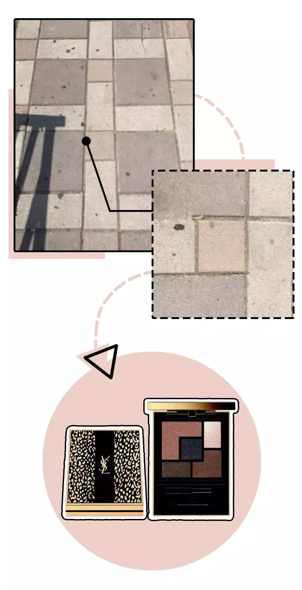 给男朋友发了一张图片,给男朋友发了一个图片