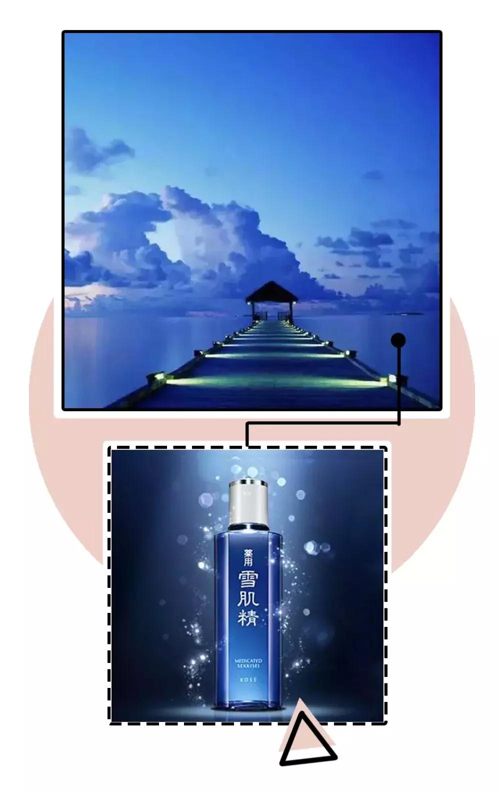 给男朋友发了一张图片,给男朋友发了一个图片