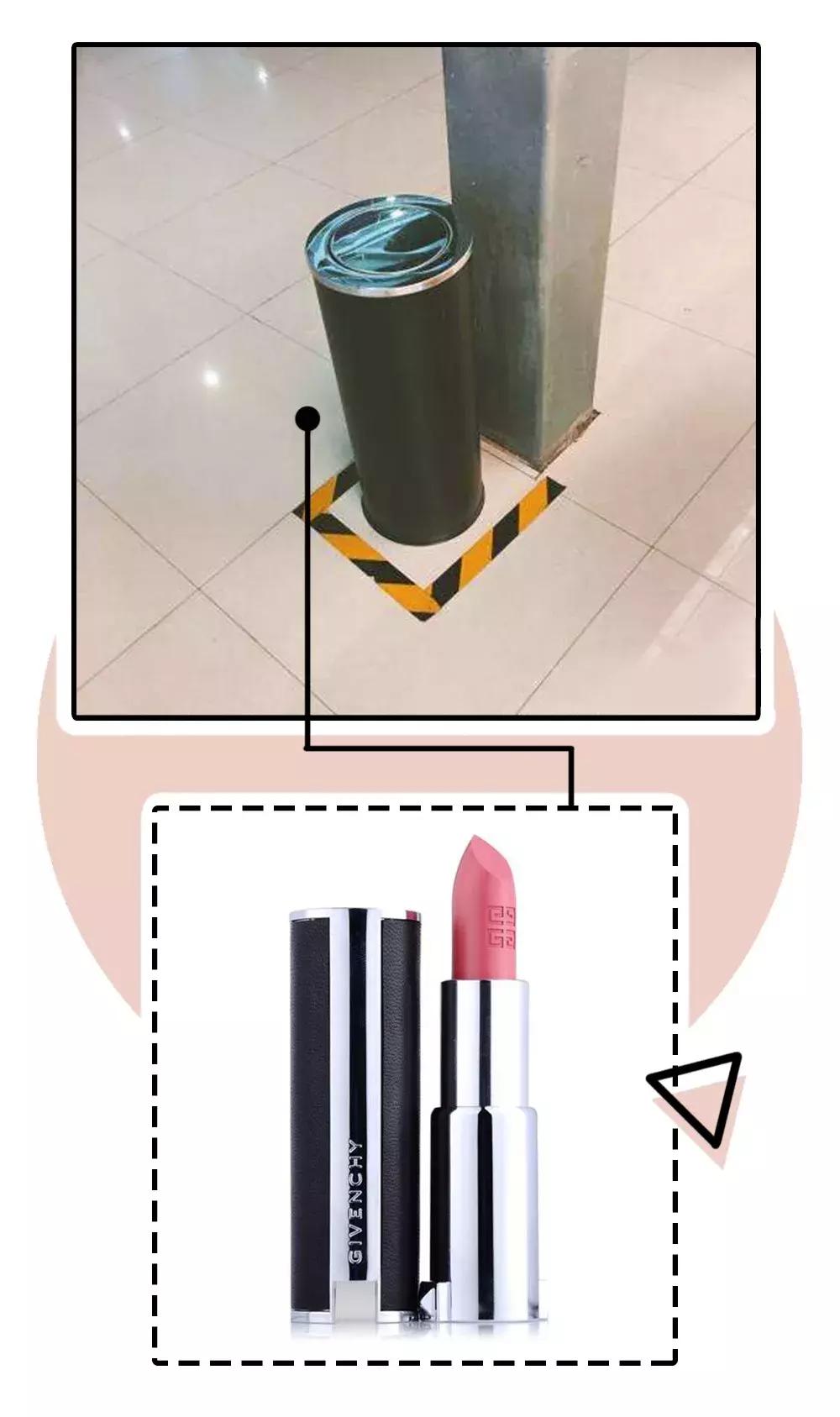 给男朋友发了一张图片,给男朋友发了一个图片