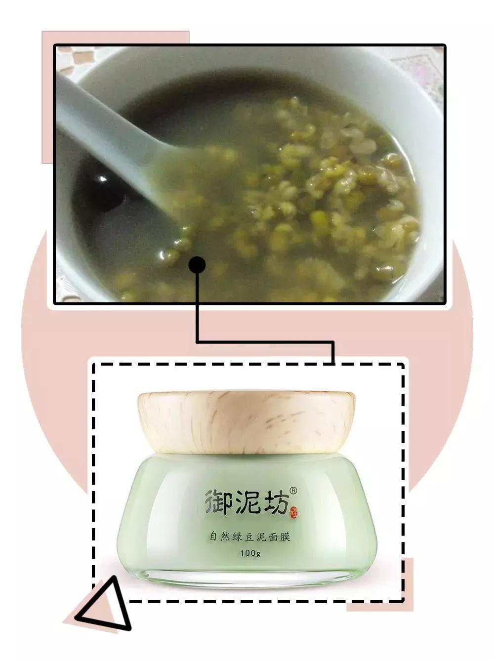 给男朋友发了一张图片,给男朋友发了一个图片