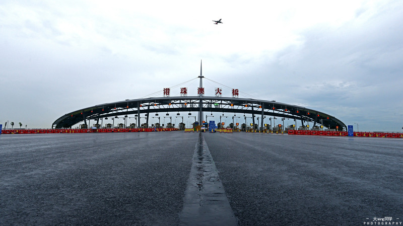 广东最宜居的城市惠州,广东惠州海滨城市