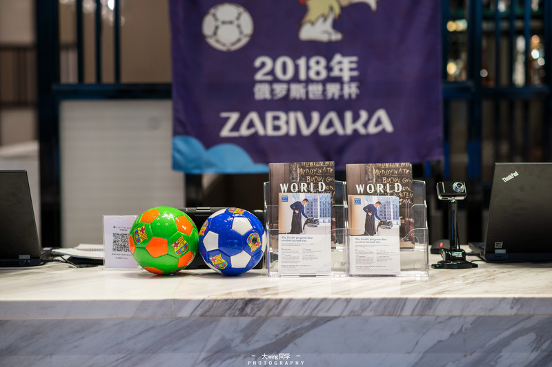 广东最宜居的城市惠州,广东惠州海滨城市