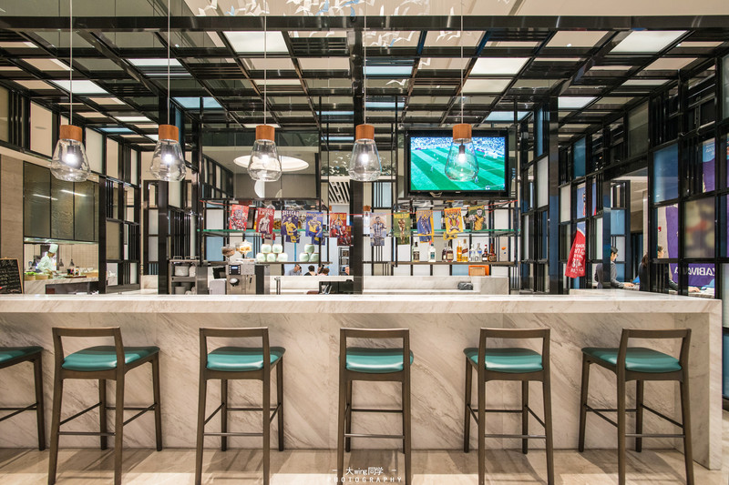 广东最宜居的城市惠州,广东惠州海滨城市